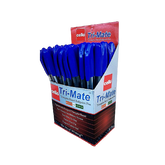 Cello Trimate 1.0mm Blue